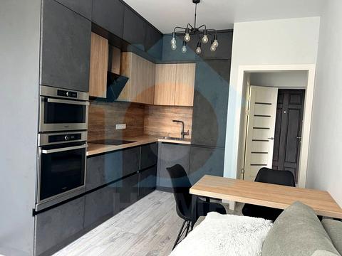 квартира за адресою Фортечний тупик (Тверський), 7-Б