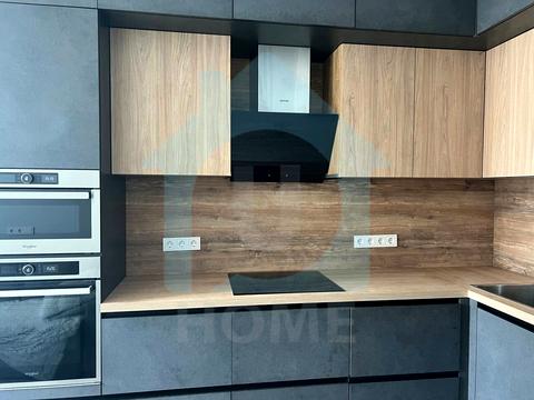 квартира за адресою Фортечний тупик (Тверський), 7-Б