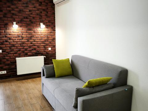 квартира за адресою Лесі Українки бульв., 6