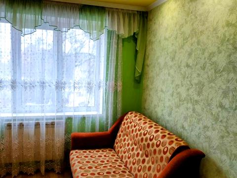 квартира за адресою Гетьмана Кирила Розумовського вул. (Миколи Краснова), 62/28