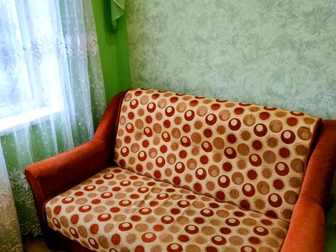 квартира за адресою Гетьмана Кирила Розумовського вул. (Миколи Краснова), 62/28