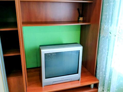 квартира за адресою Гетьмана Кирила Розумовського вул. (Миколи Краснова), 62/28