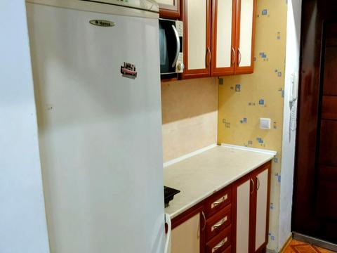 квартира за адресою Гетьмана Кирила Розумовського вул. (Миколи Краснова), 62/28