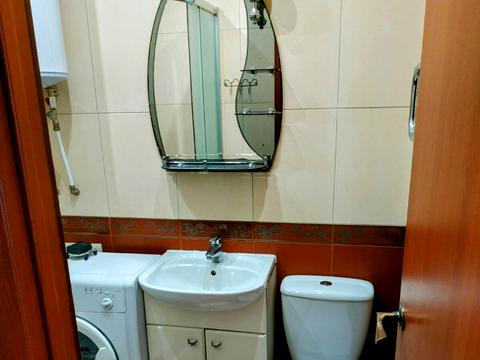 квартира за адресою Гетьмана Кирила Розумовського вул. (Миколи Краснова), 62/28