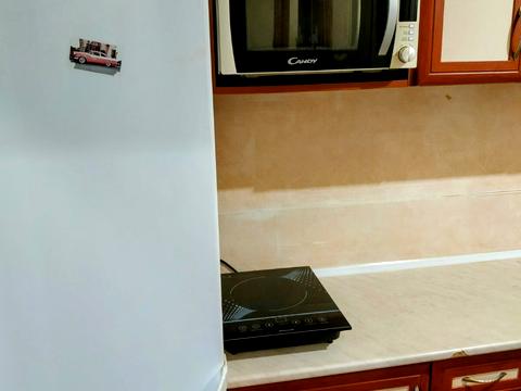 квартира за адресою Гетьмана Кирила Розумовського вул. (Миколи Краснова), 62/28