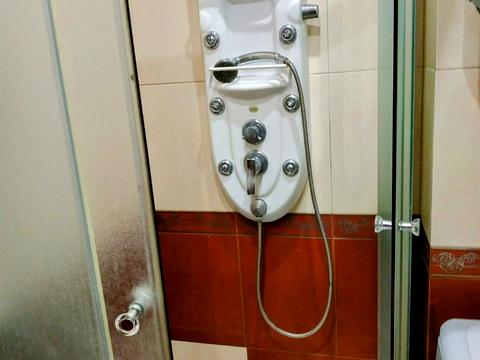 квартира за адресою Гетьмана Кирила Розумовського вул. (Миколи Краснова), 62/28