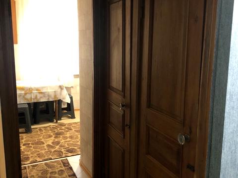 квартира за адресою Владислава Бувалкіна вул. (Бочарова Генерала), 1