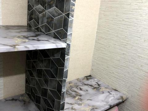 квартира за адресою Владислава Бувалкіна вул. (Бочарова Генерала), 1