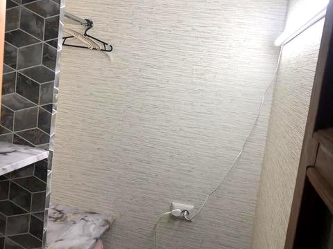 квартира за адресою Владислава Бувалкіна вул. (Бочарова Генерала), 1