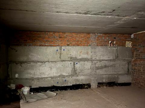 комерційна за адресою Івана Кожедуба вул., 3