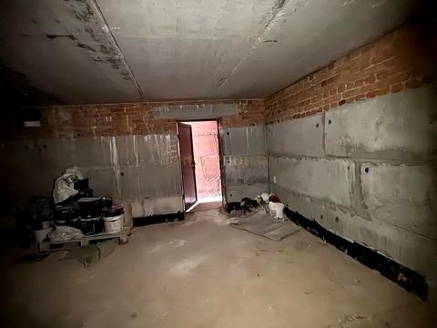 комерційна за адресою Івана Кожедуба вул., 3