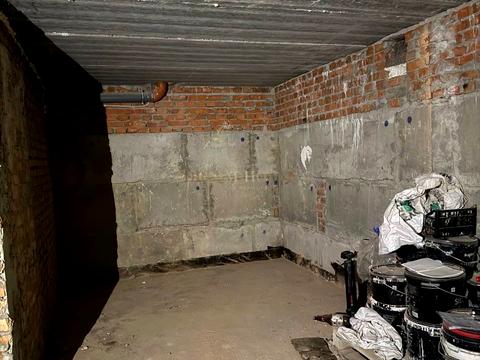 комерційна за адресою Івана Кожедуба вул., 3