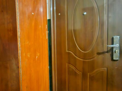 кімната за адресою Вітрука вул., 17б