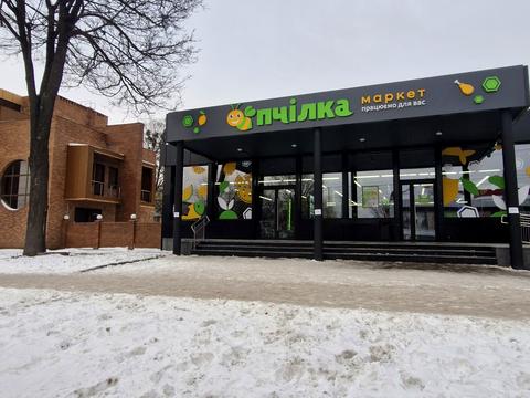 кімната за адресою Вітрука вул., 17б