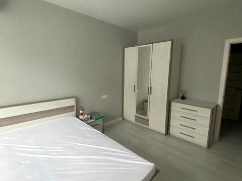 квартира за адресою Євгена Сверстюка вул. (Марини Раскової), 6-Д