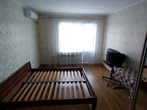 квартира по адресу Приозёрная ул., 8-А