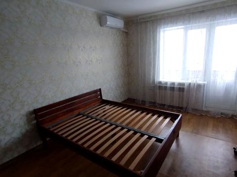 квартира по адресу Приозёрная ул., 8-А