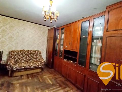 квартира за адресою Космічна вул., 89