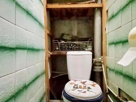 квартира за адресою Космічна вул., 89