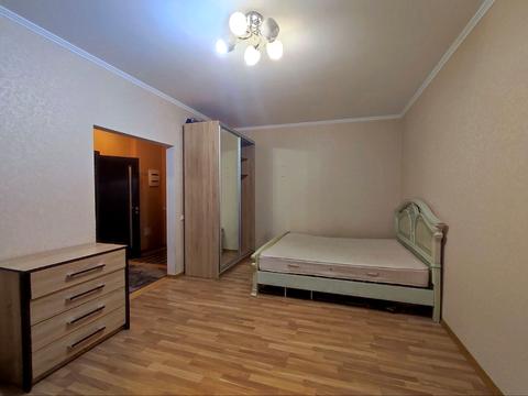 квартира за адресою Юрія Кондратюка вул., 3