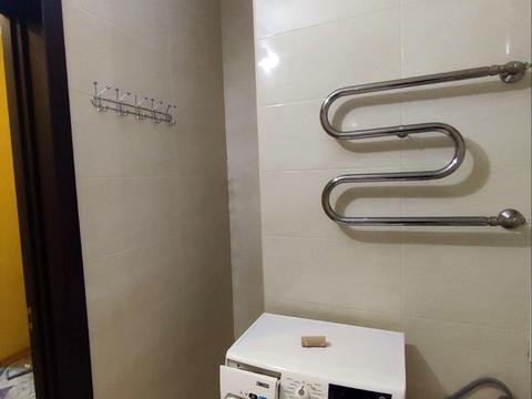 квартира за адресою Юрія Кондратюка вул., 3