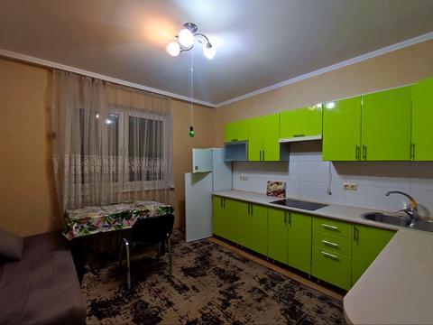 квартира за адресою Юрія Кондратюка вул., 3