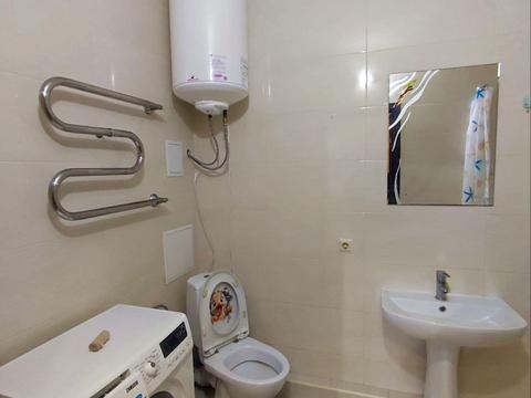 квартира за адресою Юрія Кондратюка вул., 3