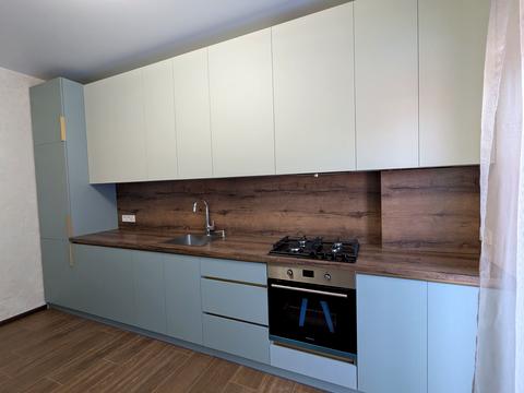 дом по адресу Весенняя ул.