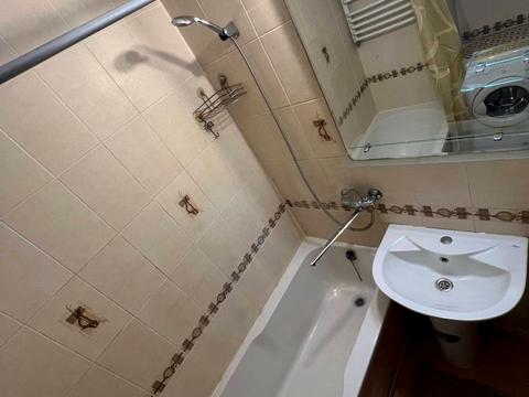 квартира за адресою Берестейський просп. (Перемоги), 114/2