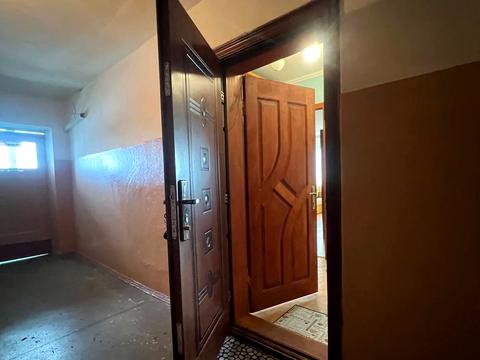 квартира за адресою Берестейський просп. (Перемоги), 114/2