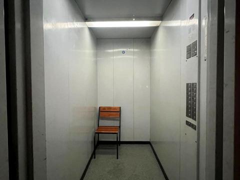 квартира за адресою Берестейський просп. (Перемоги), 114/2