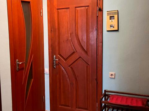 квартира за адресою Берестейський просп. (Перемоги), 114/2