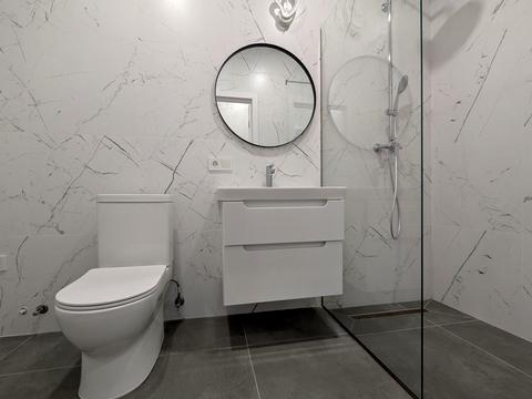 дом по адресу Весенняя ул.