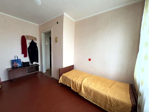 квартира за адресою Андрея Шептицького вул., 10