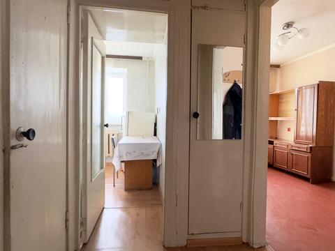 квартира за адресою Андрея Шептицького вул., 10