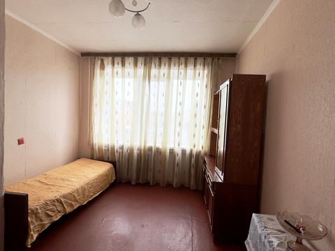 квартира за адресою Андрея Шептицького вул., 10