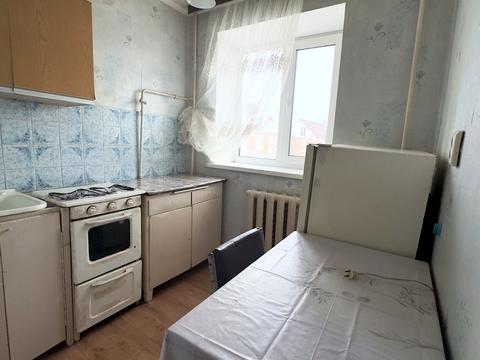 квартира за адресою Андрея Шептицького вул., 10