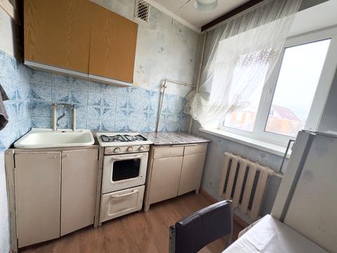 квартира за адресою Андрея Шептицького вул., 10