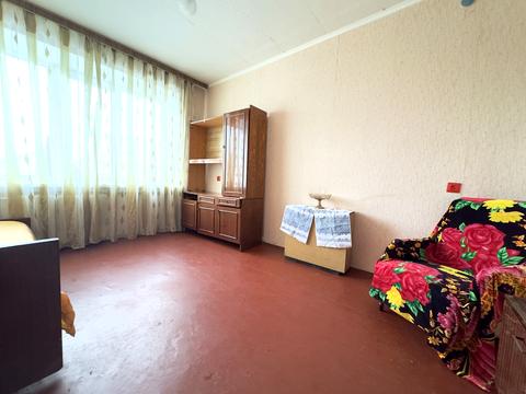 квартира за адресою Андрея Шептицького вул., 10