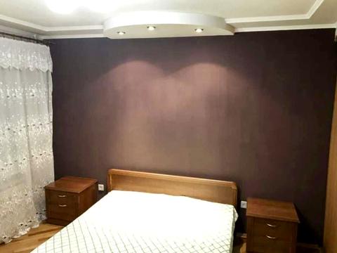 квартира по адресу Алексеевская ул., 14б