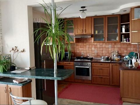 квартира по адресу Алексеевская ул., 14б