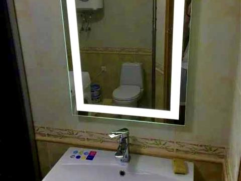 квартира по адресу Алексеевская ул., 14б