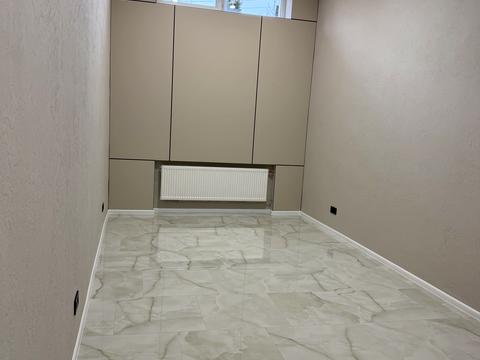 комерційна за адресою Перлинна вул., 2