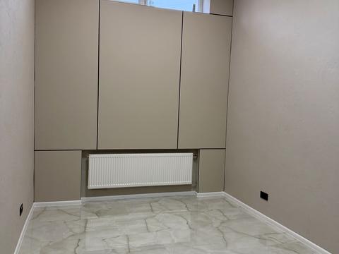 комерційна за адресою Перлинна вул., 2