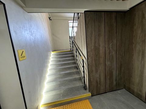 квартира за адресою Ілони Зріні вул., 67