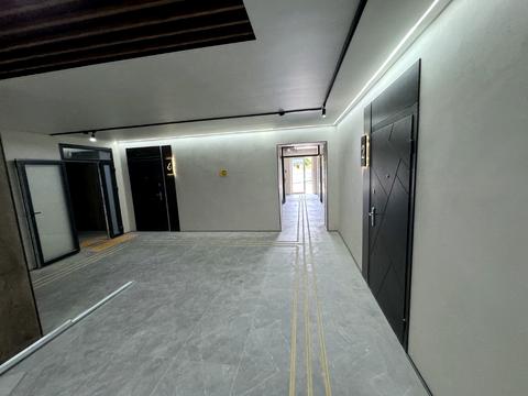 квартира за адресою Ілони Зріні вул., 67