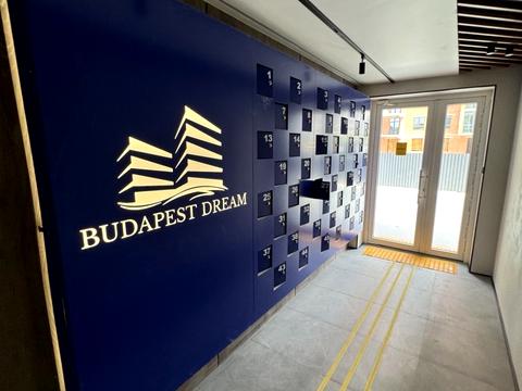 квартира за адресою Ілони Зріні вул., 67