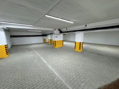 квартира за адресою Ілони Зріні вул., 67