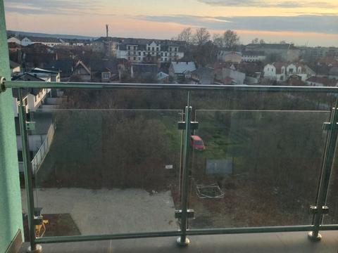 квартира за адресою Ілони Зріні вул., 67