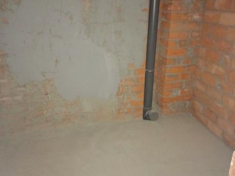 квартира за адресою Ілони Зріні вул., 67